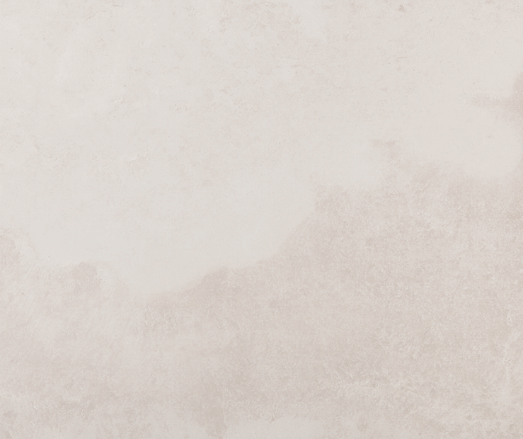 Pamesa Agar Hueso 60x60 Напольная плитка Pamesa Agar Hueso 60x60 Напольная плитка