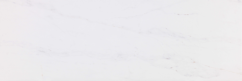 Venis Rivoli Matt 33,3x100 см Настенная плитка Venis Rivoli Matt 33,3x100 см Настенная плитка