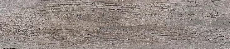 Ariana Legend Grey Rett.20x120 см Напольная плитка Ariana Legend Grey Rett.20x120 см Напольная плитка
