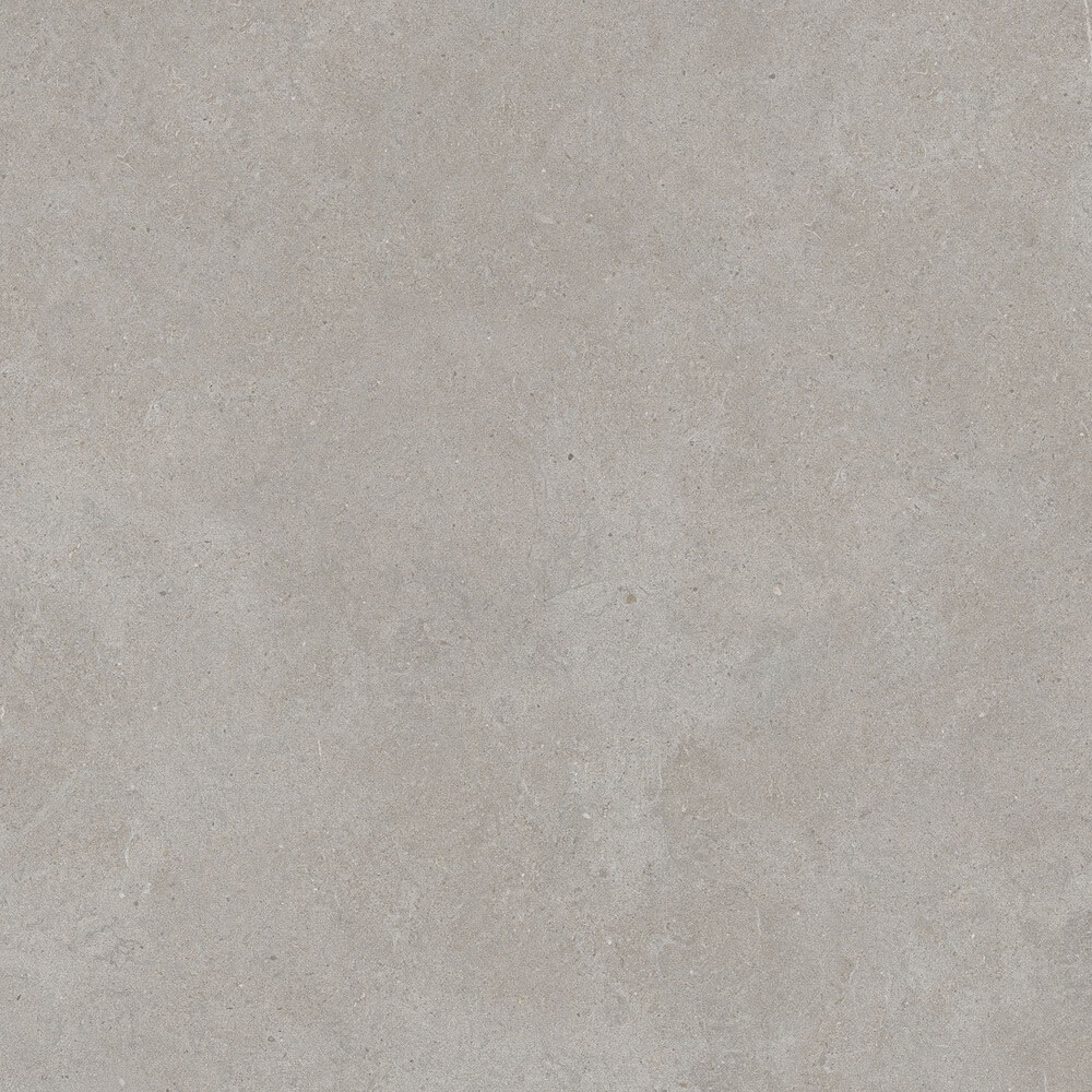 Versace Greek Grigio Lapp. 80x80 см Напольная плитка Versace Greek Grigio Lapp. 80x80 см Напольная плитка