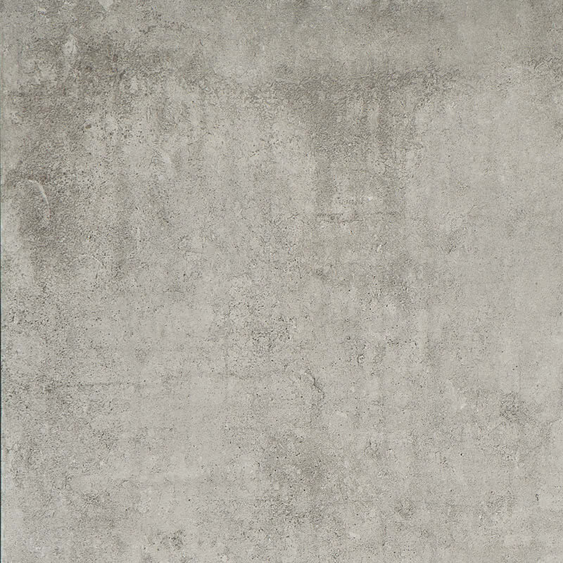 Tagina Apogeo 14 Fondo Rettificato Grey 60×60 см Напольная плитка Tagina Apogeo 14 Fondo Rettificato Grey 60×60 см Напольная плитка