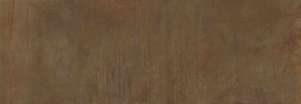 Grespania Coverlam Lava Corten 120x260 напольная плитка Grespania Coverlam Lava Corten 120x260 напольная плитка