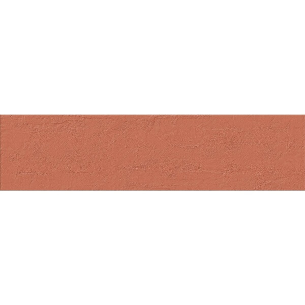 Ariana Energy Shabby Coral 30x120 см Настенная плитка Ariana Energy Shabby Coral 30x120 см Настенная плитка
