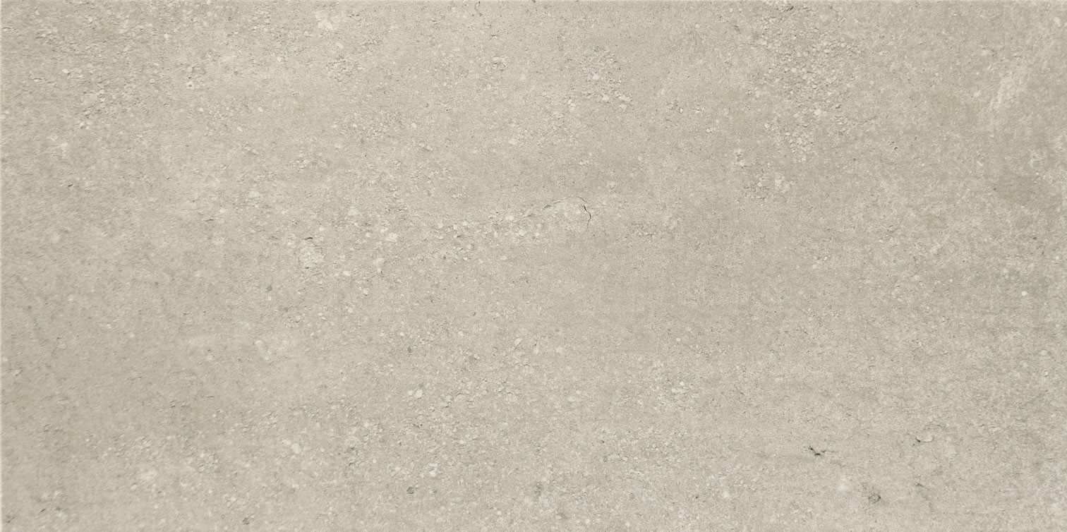 Tubadzin Timbre cement 29,8x59,8 см Настенная плитка Tubadzin Timbre cement 29,8x59,8 см Настенная плитка
