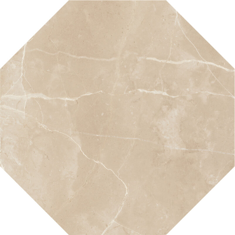 Versace Emote Ottagona Crema Marfil 39x39 см Декор Versace Emote Ottagona Crema Marfil 39x39 см Декор