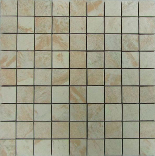 Zirconio Modulo Dolomite Sand 3x3 29.5x29.5 мозаика Zirconio Modulo Dolomite Sand 3x3 29.5x29.5 мозаика
