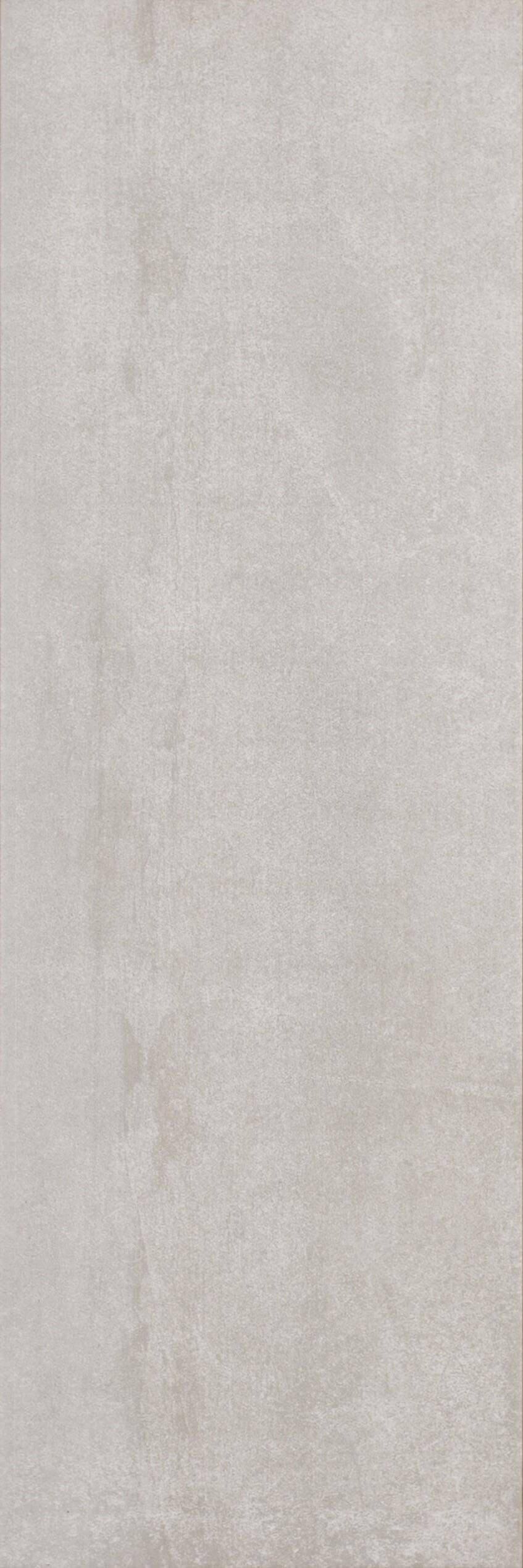 Myr Ceramica Street Gris 25x75 Настенная плитка Myr Ceramica Street Gris 25x75 Настенная плитка