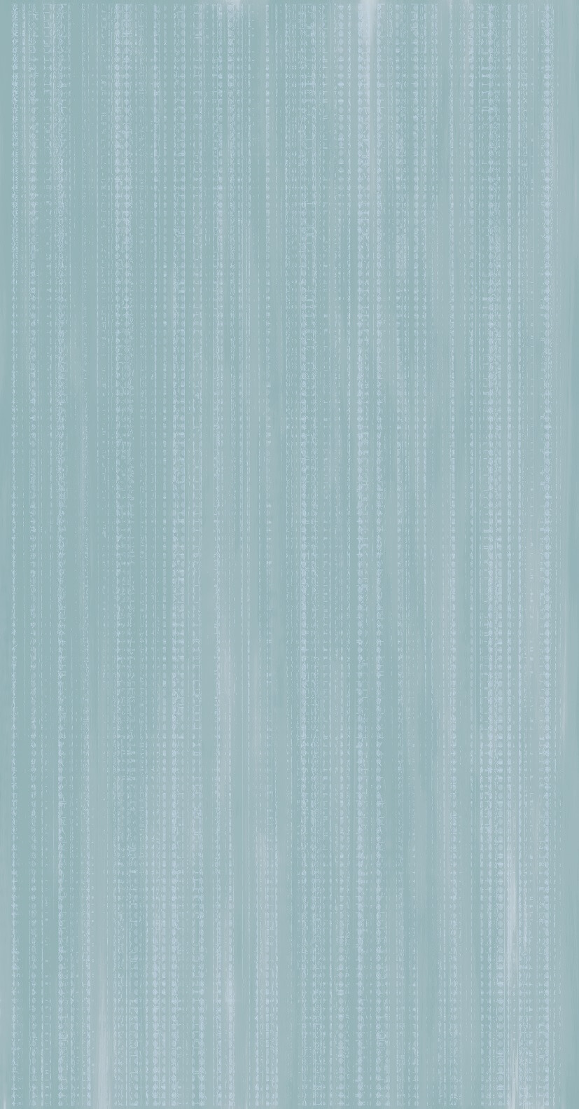 Naxos Kilim 36105 Azur 32.5x65 настенная плитка Naxos Kilim 36105 Azur 32.5x65 настенная плитка