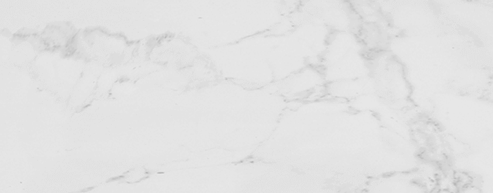 Porcelanosa Marmol XL Carrara Blanco 45x120 Настенная плитка