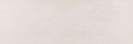 Venis Newport Beige 33.3x100 настенная плитка