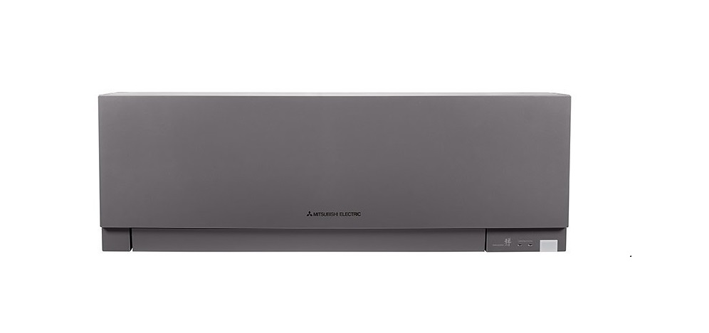 Внутренний блок Mitsubishi Electric MSZ-LN35 VGV Внутренний блок Mitsubishi Electric MSZ-LN35 VGV