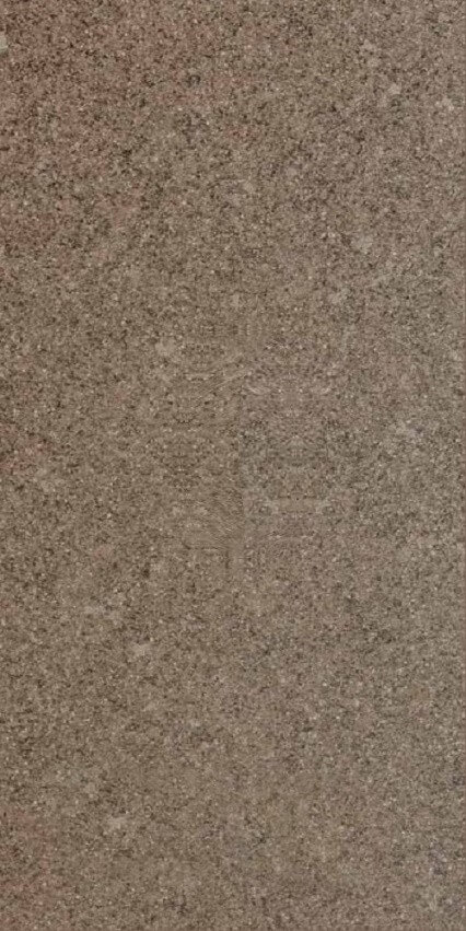 Grespania Coverlam Limestone Marron 500x1000 напольная плитка Grespania Coverlam Limestone Marron 500x1000 напольная плитка