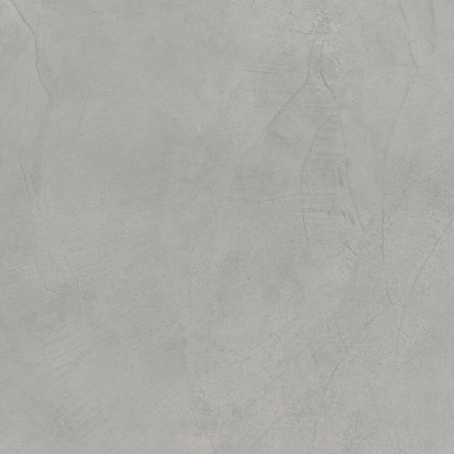 Grespania Coverlam Titan Cemento 500x1000 напольная плитка (5,6) Grespania Coverlam Titan Cemento 500x1000 напольная плитка (5,6)