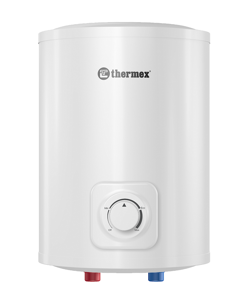 Thermex IC 10 O Эл. накопительный водонагреватель 