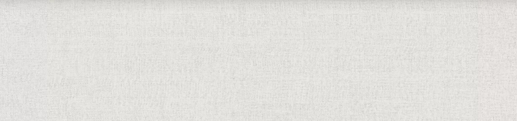 Ariana Canvas Cotton Rett 30x120 см Настенная плитка