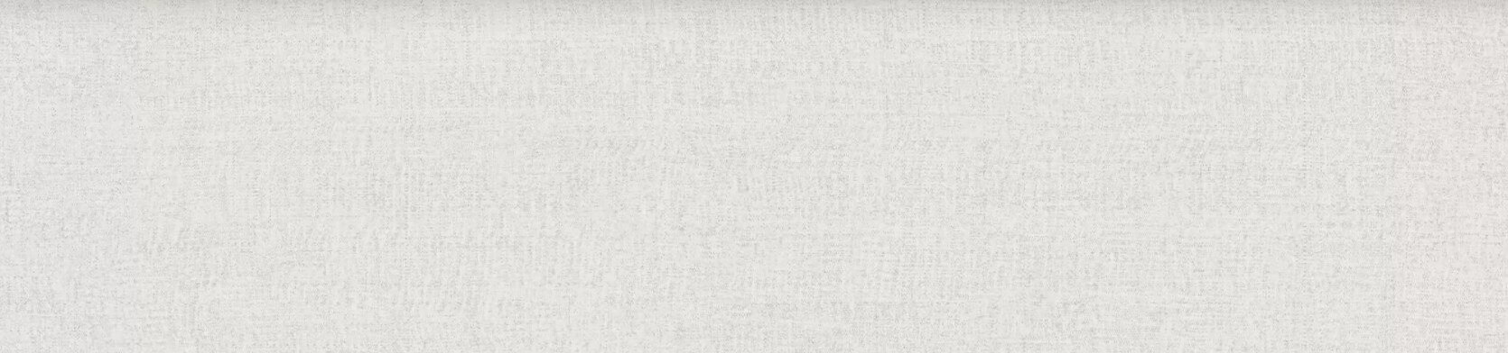 Ariana Canvas Cotton Rett 30x120 см Настенная плитка Ariana Canvas Cotton Rett 30x120 см Настенная плитка