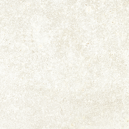 Porcelanosa Prada White Pav 59,6x59,6 см Напольная плитка