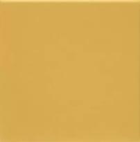 Top Cer Базовая плитка L4421- 1Ch Ochre Yellow- Loose 10x10 см Напольная плитка Top Cer Базовая плитка L4421- 1Ch Ochre Yellow- Loose 10x10 см Напольная плитка