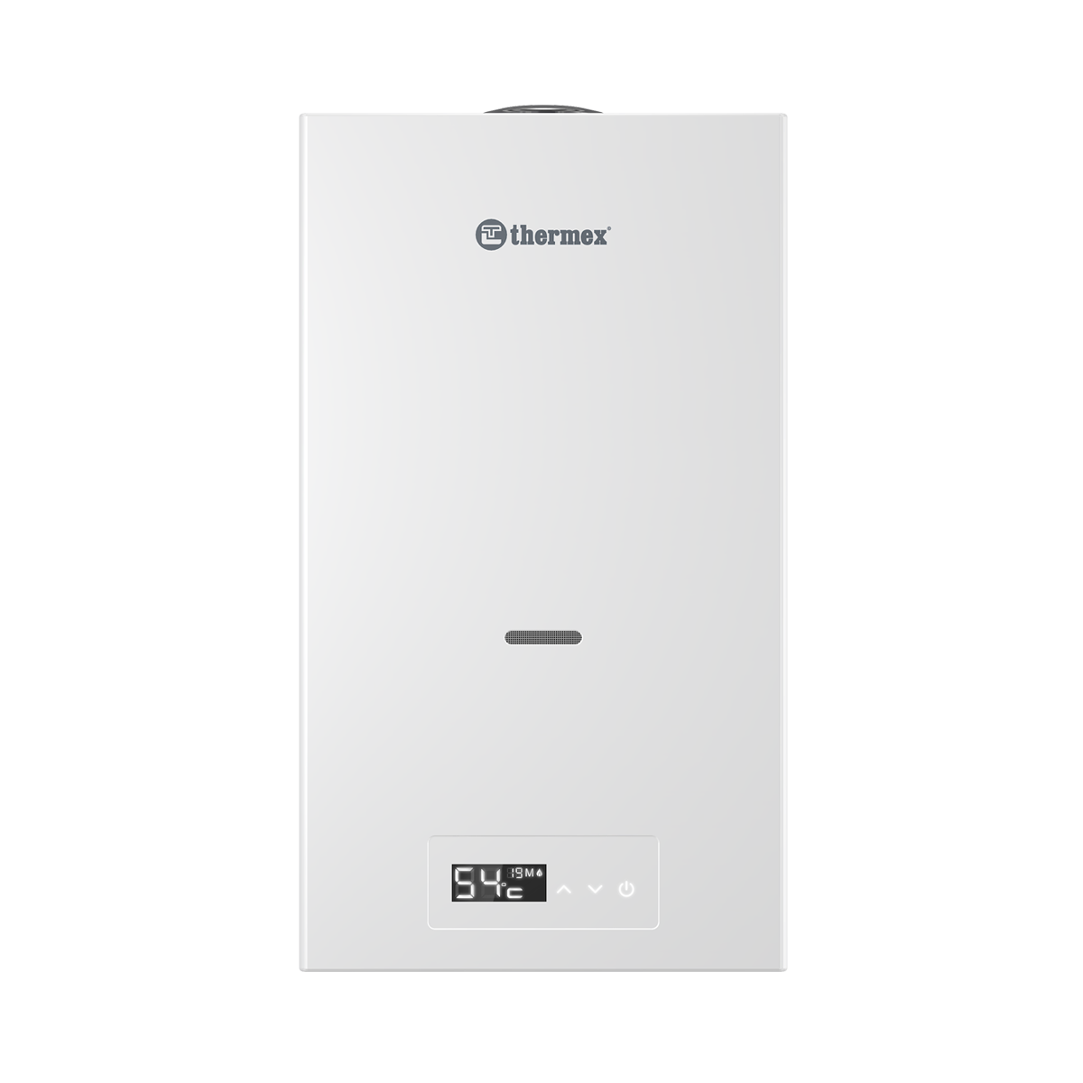 Газовая колонка THERMEX S 20 MD Газовая колонка THERMEX S 20 MD