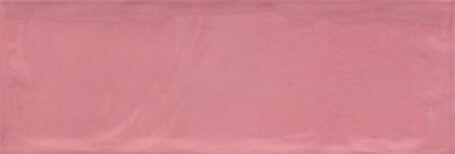 Cifre Royal Lila 10x 30 настенная плитка