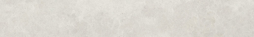 Versace Greek Bianco Nat. 26,5x180 см Напольная плитка