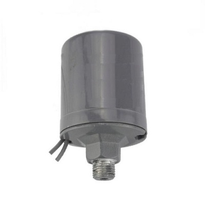 Реле давления Aquario XSK-1 Реле давления Aquario XSK-1