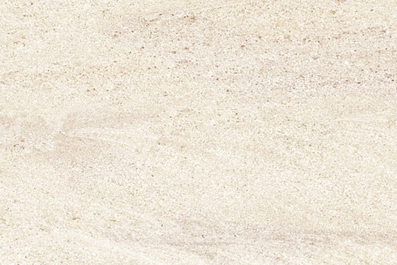 Venis Madagascar Beige 44x66 напольная плитка Venis Madagascar Beige 44x66 напольная плитка