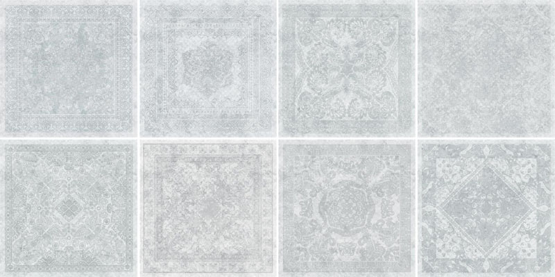 Absolut Keramika Java Decor 80x80 см Напольная плитка Absolut Keramika Java Decor 80x80 см Напольная плитка
