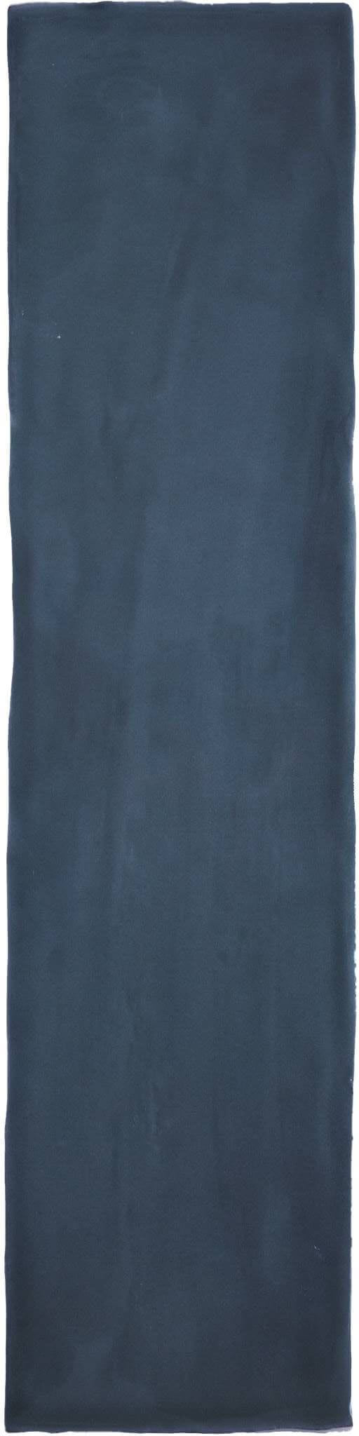 Cifre Colonial Marine Brillo 7,5x 30 настенная плитка Cifre Colonial Marine Brillo 7,5x 30 настенная плитка