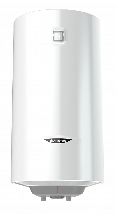 Ariston PRO1 R ABS 65 V SLIM Настенный накопительный электрический водонагреватель Ariston PRO1 R ABS 65 V SLIM Настенный накопительный электрический водонагреватель