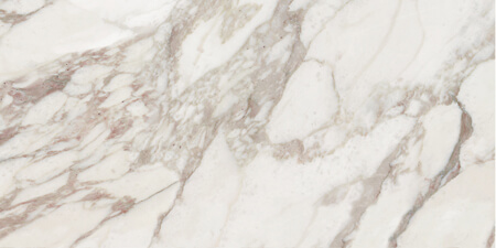 Rex, I Bianchi di Rex Calacatta Lucido 60x120