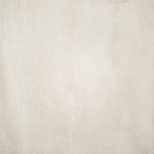 Fap Ceramiche Evoque White Brillante 59x59 напольная плитка