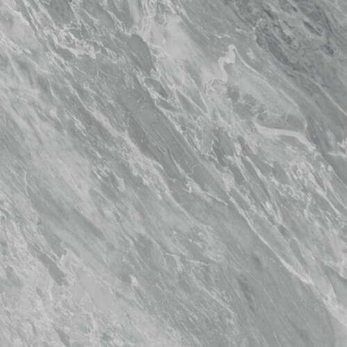 Caesar Anima Select Grigio Boreale luc.60x60 см Напольная плитка Caesar Anima Select Grigio Boreale luc.60x60 см Напольная плитка