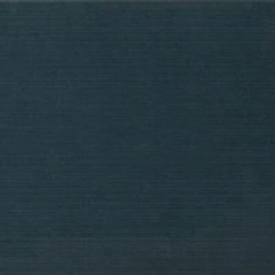 Azuliber Infinity Gloss Antracita 40,8x40,8