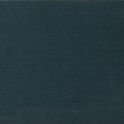 Azuliber Infinity Gloss Antracita 40,8x40,8 Azuliber Infinity Gloss Antracita 40,8x40,8