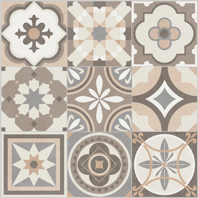 Peronda Ground Mila Warm SF/C/R 60x60 см Напольная плитка Peronda Ground Mila Warm SF/C/R 60x60 см Напольная плитка