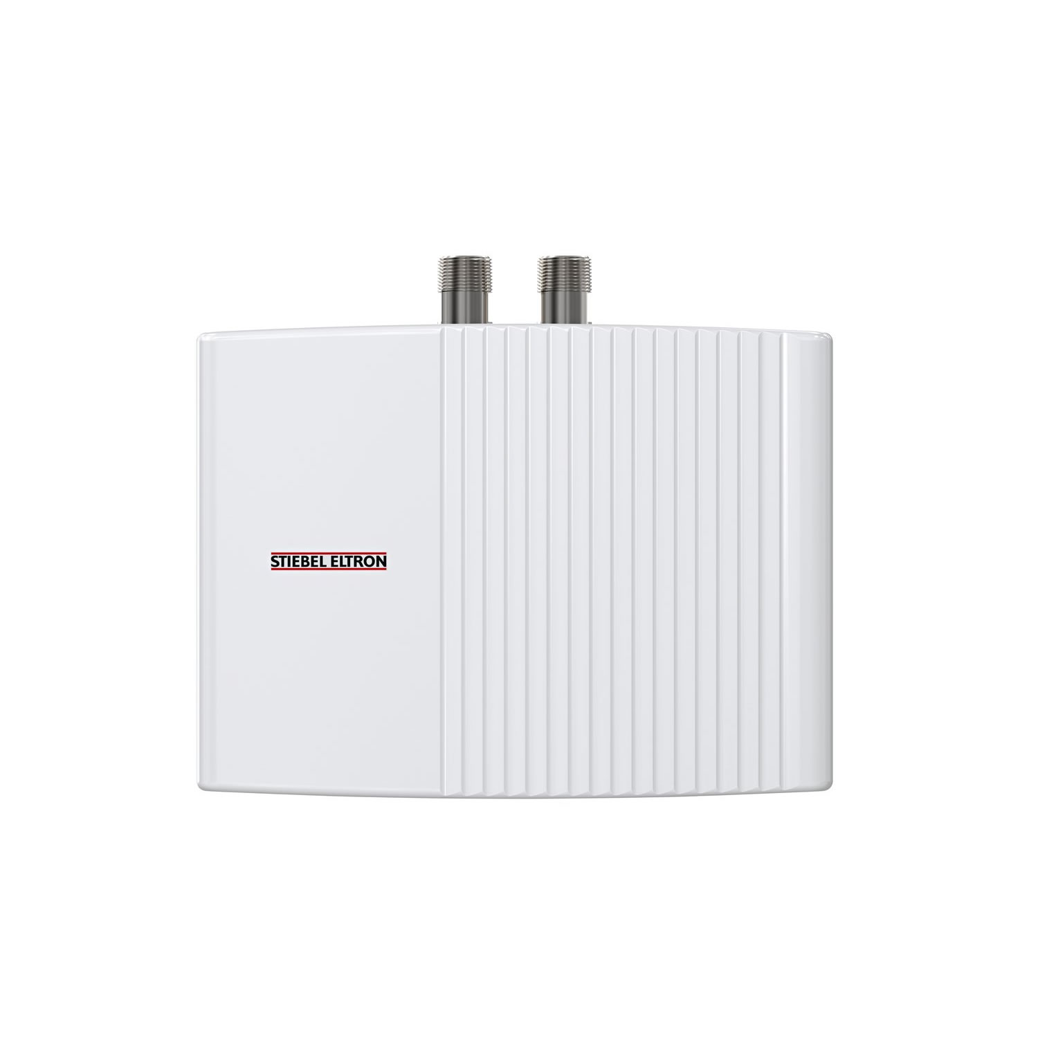 Stiebel Eltron EIL 7 Premium Электрический водонагреватель Stiebel Eltron EIL 7 Premium Электрический водонагреватель