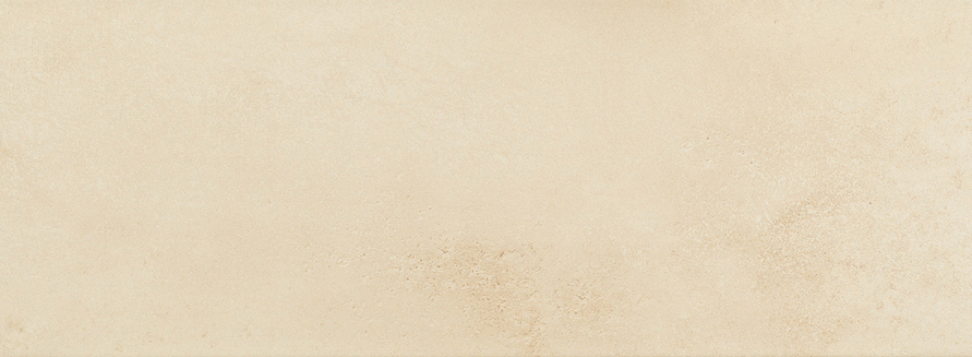 Gardenia Orchidea Brickyard Beige 25x75 см Настенная плитка