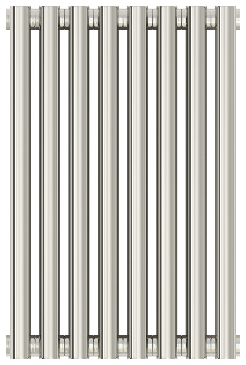 Сунержа Эстет-11 500х360 (8 секций) Водяной полотенцесушитель