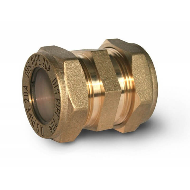 Муфта Neptun IWS 25*20 EF Муфта Neptun IWS 25*20 EF