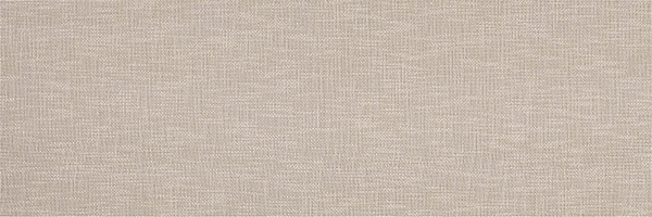 El Molino Hermes Beige 30x90 см Настенная плитка