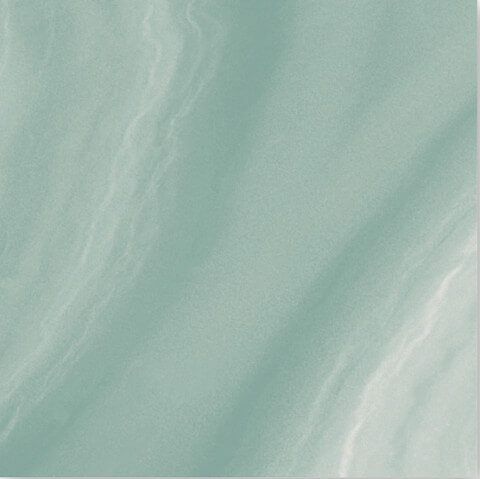 Ceracasa Ceramica Absolute Jungle 40.2x40.2 напольная плитка