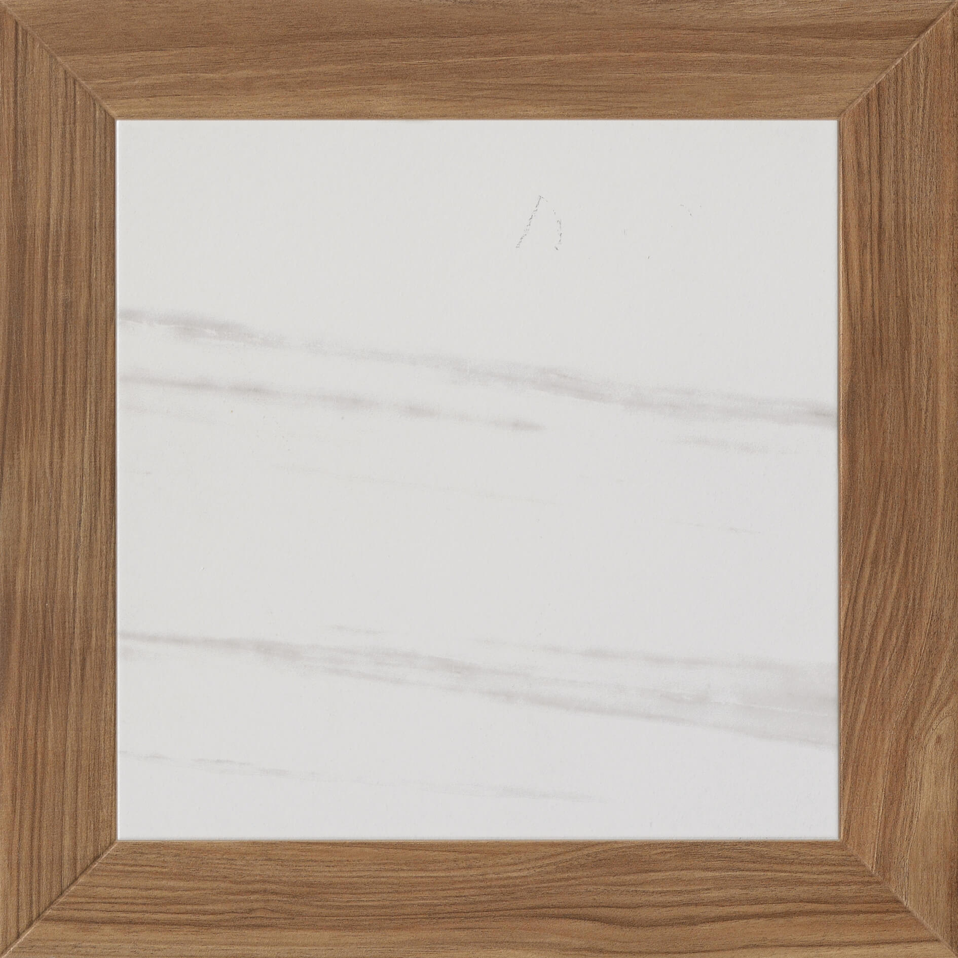 Settecento Square Dolomite Nat 47,8 x47,8 см Напольная плитка Settecento Square Dolomite Nat 47,8 x47,8 см Напольная плитка