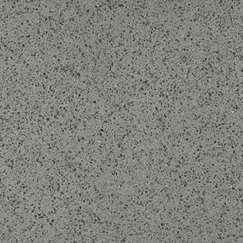 Caesar Autore Rivoli XT 60x60 см Напольная плитка Caesar Autore Rivoli XT 60x60 см Напольная плитка
