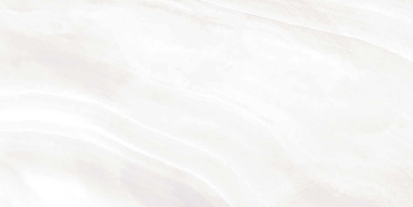 Ceracasa Ceramica Absolute Pulido Ice 49,1x98,2 Напольная плитка Ceracasa Ceramica Absolute Pulido Ice 49,1x98,2 Напольная плитка