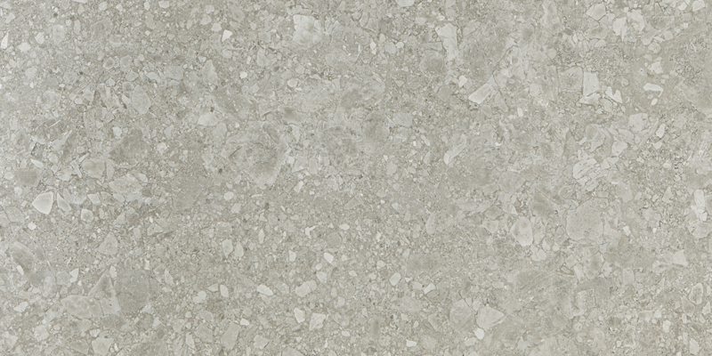 Pamesa Marbles Ceppo Gris 60x120 см Напольная плитка Pamesa Marbles Ceppo Gris 60x120 см Напольная плитка