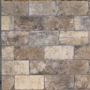 Serenissima New York Broadway 10x20 см Напольная плитка Serenissima New York Broadway 10x20 см Напольная плитка