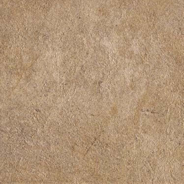 Gardenia Orchidea Absolute Stone noce 60x60 см Напольная плитка