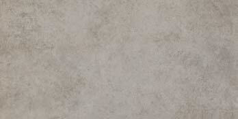 Gardenia Orchidea Walk grigio medio 30x60 см Напольная плитка Gardenia Orchidea Walk grigio medio 30x60 см Напольная плитка