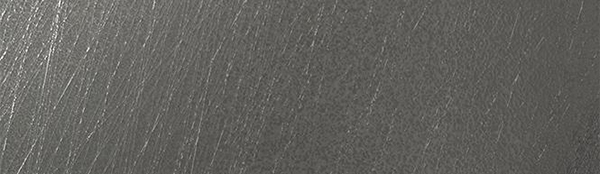Ibero Titanium Graphite Rect 29x100 см Настенная плитка Ibero Titanium Graphite Rect 29x100 см Настенная плитка